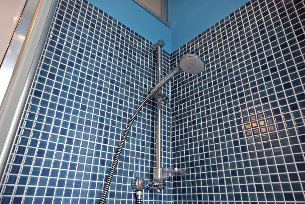 רומא B&B Clelia מראה חיצוני תמונה